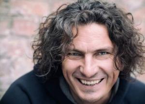 День рождения Кузьмы Скрябина: Константин Стогний поделился трогательным воспоминанием