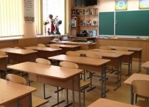 С декабря учителям должны повысить зарплату на 8% - Шкарлет