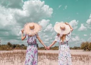 Прогноз погоды на 20 июня: жара достигнет +35 градусов