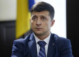 Зеленский посетит шахту на Львовщине, где погибли шахтеры