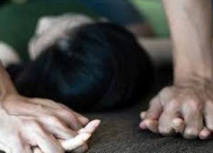 На Ровенщине 15-летнюю девушку изнасиловал родной брат
