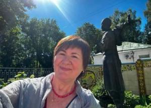 Погода в Україні 21 липня: грози на Лівобережжі, спека на сході