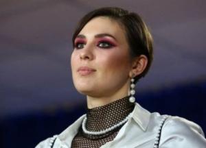 MARUV рассказала, сколько стоит кокошник Оли Поляковой