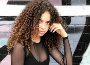 Юная британская актриса покончила с собой