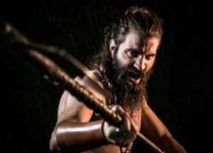 Ученые раскрыли особенности викингов, исследовав их ДНК