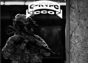 Q-курс ССО: як відбір змінює кандидатів на шляху до Сил спеціальних операцій