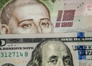 Курс валют на 8 июля: гривна стремительно растет