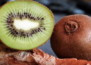 Нутрициолог назвала продукт "молодости и красоты"