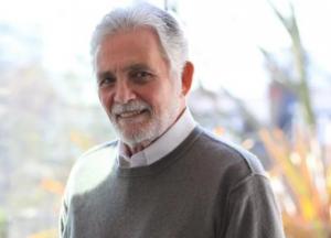 Умер звезда фильмов о Джеймсе Бонде