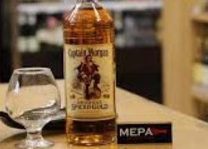 В сети показали забавное фото "скидки" в украинском супермаркете