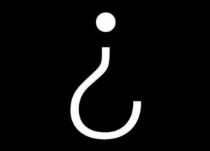 Bellingcat снимет фильм о провалившейся операции украинских спецслужб по делу о “вагнеровцах”