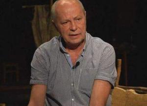 "Ти боїшся сказати і мамі": ексдиректора Чернівецького театру звинуватили в сексуальних домаганнях 