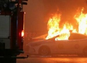 «Путин, помоги!»: из Москвы в Казахстан отправилась срочная делегация 