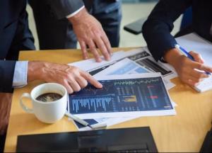 Як мінімізувати ризики в інвестиціях та зберігати стабільний дохід