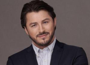 Притула показал, как защитникам Украины продают товары из РФ