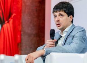 Назначен временный глава Минэкономики