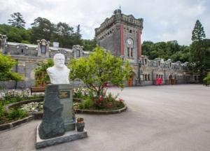 Крымский винзавод "Массандра" продали почти за 73 млн долларов