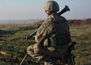 В Харькове военный умер в гостях у товарища