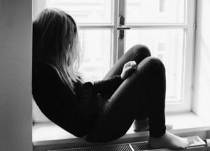 Ученые определили признак скорой смерти