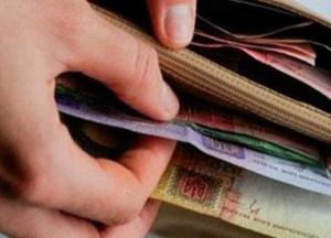 В Украине повысят зарплаты учителей: кто сколько получит