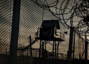 В Кременчуге в воспитательной колонии несовершеннолетний покончил с собой