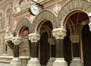 НБУ вводит новые требования к кредитным и депозитным договорам