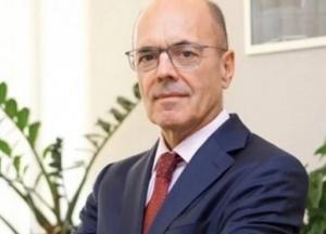 Регулятор утвердил нового главу ПриватБанка