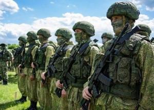 Літній наступ Росії приречений на провал, - The Telegraph