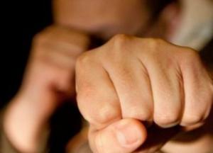 В Запорожье парень до смерти избил отчима