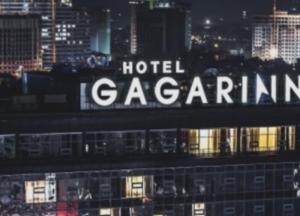 В Одессе и Львове откроют казино. Два отеля получили лицензии