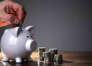 Накопительная пенсионная система: что ждет украинцев с 2023 года