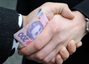На Кировоградщине депутата подозревают в вымогательстве взятки