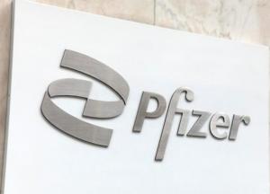 Таблетки Pfizer от COVID снижают риск тяжелой формы на 89% - исследование