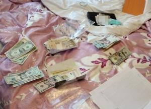 На Донбассе разоблачили миллионную схему присвоения пенсий умерших