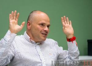У Зеленского рассказали о будущем медицинской реформы в Украине