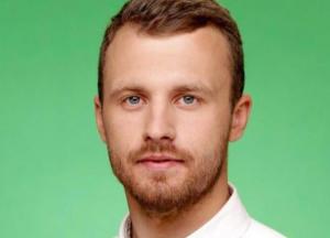 В Харькове обокрали депутата от "Слуги народа"