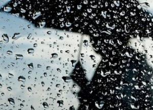 Прогноз погоды на 26 мая: дожди и холод охватят Украину