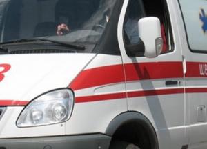 В Днепре студент совершил суицид, оставив записку родителям 