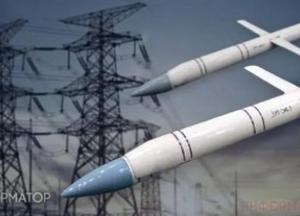 Експерти попереджають: Росія має ресурси для нової ескалації взимку