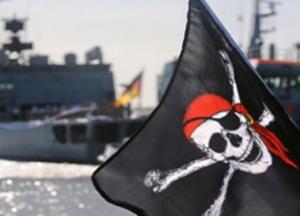 В Украину вернулись семь освобожденных из пиратского плена моряков
