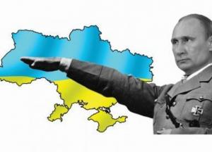 "Ми починаємо програвати": екстрасенс Гордєєв налякав прогнозом для України