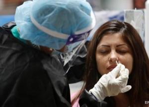 Ученые заявили, что легкая форма COVID может иметь серьезные последствия