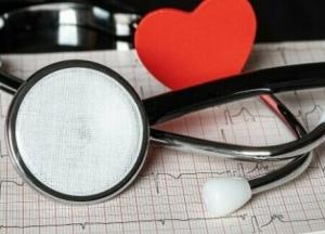 Медики назвали полезные напитки при гипертонии