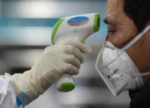 Как избежать массового заражения коронавирусом: врачи назвали три условия