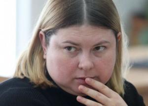 Дело Гандзюк: отец активистки обвинил Порошенко в изъятии доказательств против Гордеева и Рыщука