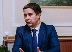 У Зеленского объяснили суть земельной реформы