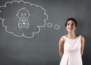 Лечение женского бесплодия в Израиле