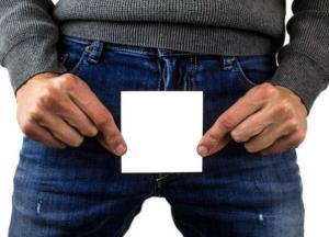 Камни в почках: медики назвали первые признаки и симптомы