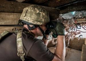 Трехсторонняя контактная группа согласовала новые участки разведения сил