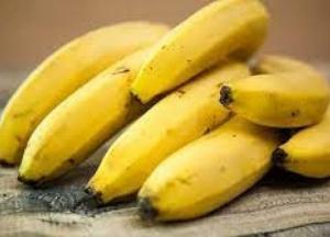 Бананы признаны альтернативой снотворному